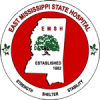 EMSH LOGO transparent